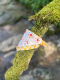 Sunbeam Bandana